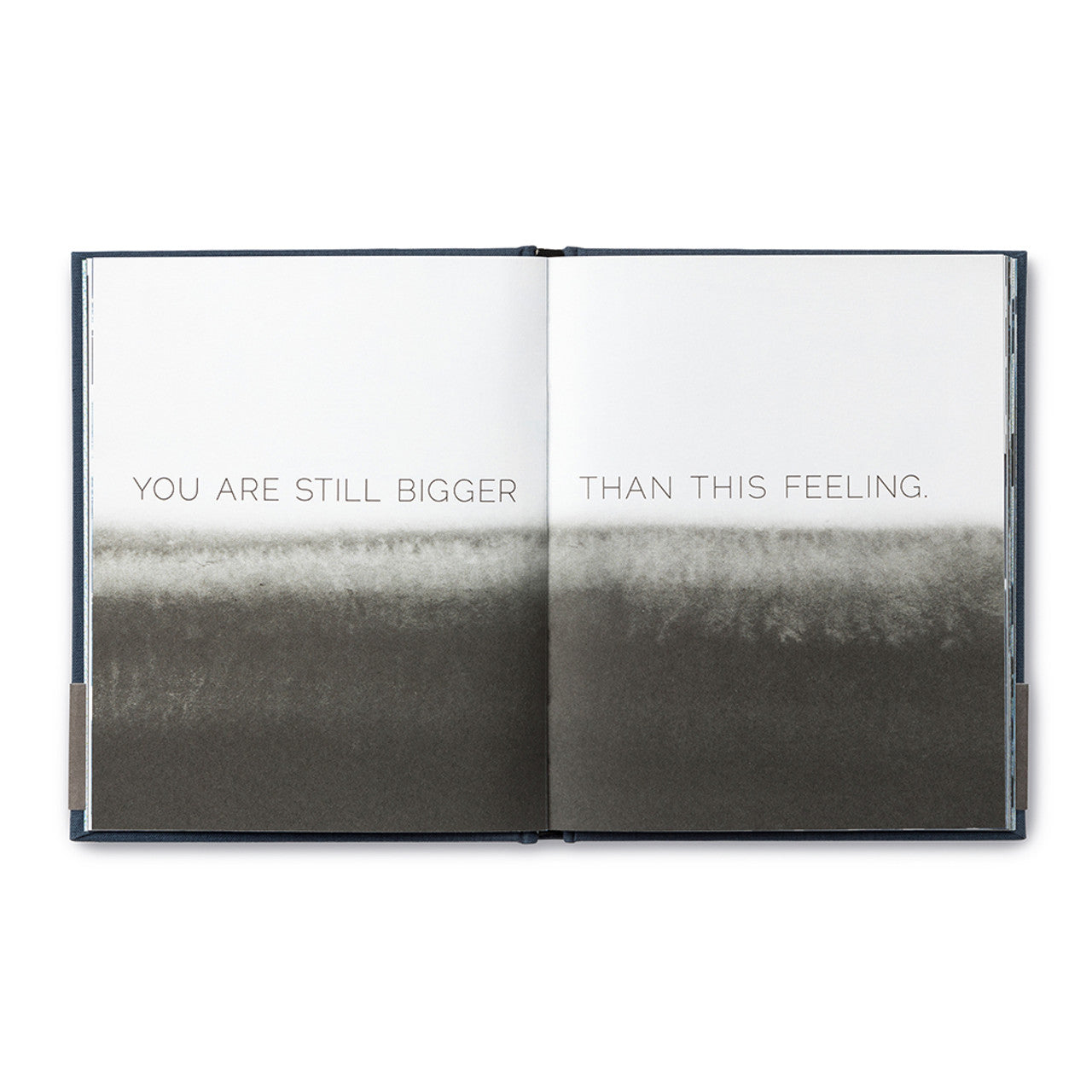 Read This Til You Believe It