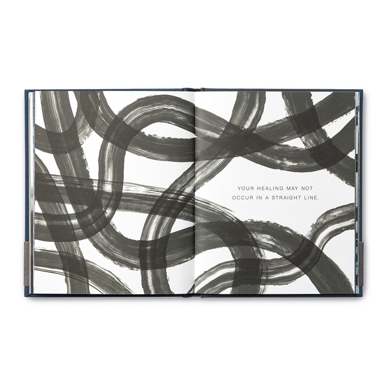 Read This Til You Believe It