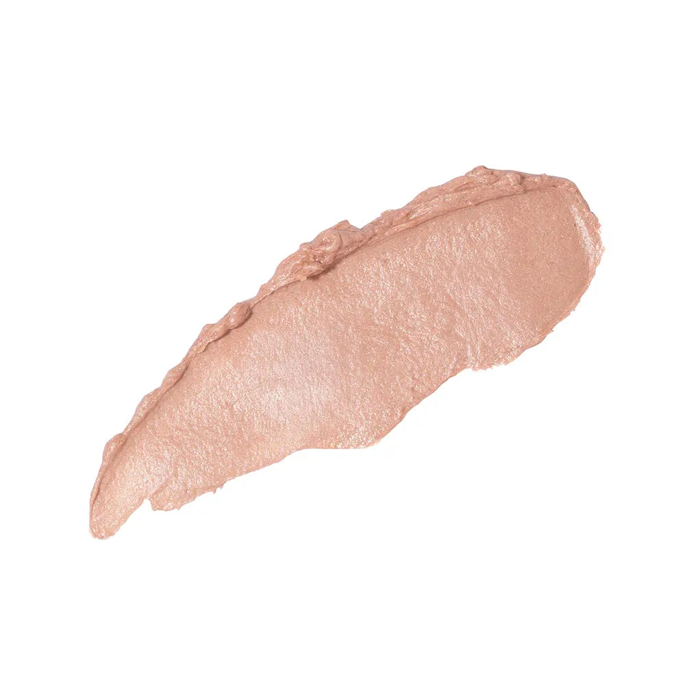 Rosé Moon Dip® Back to Youth Ageless Body Mousse