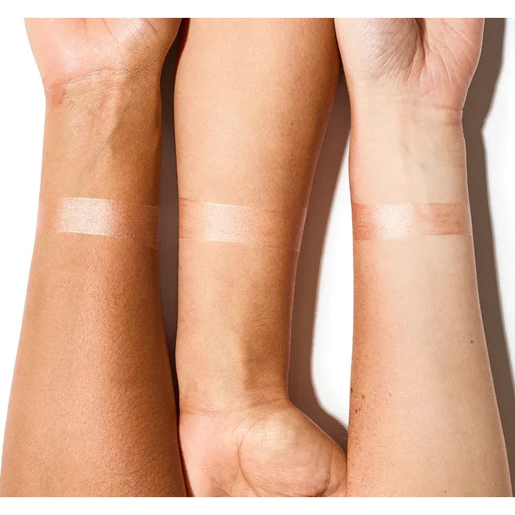 Rosé Moon Dip® Back to Youth Ageless Body Mousse