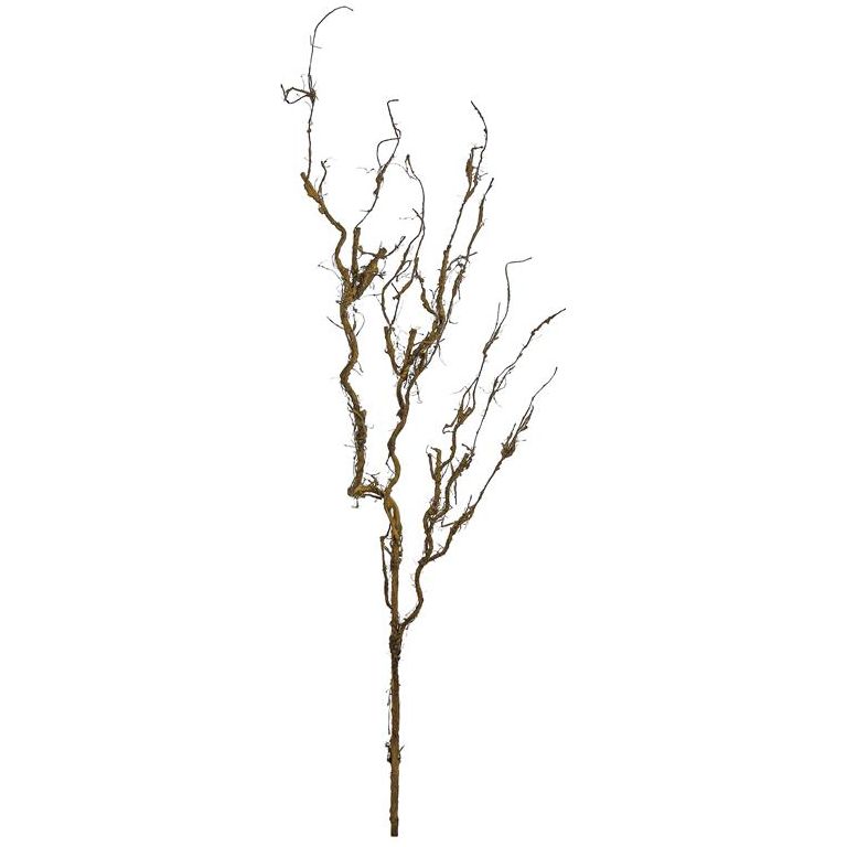 Twig Spray