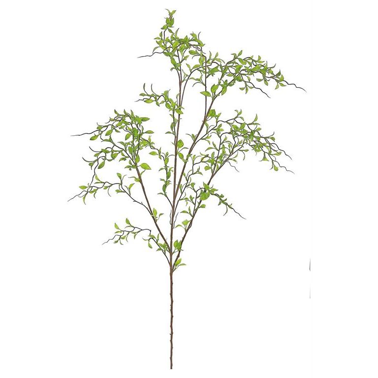 Mini Willow Leaf Branch