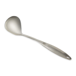 ENDURANCE® S/S Ladle