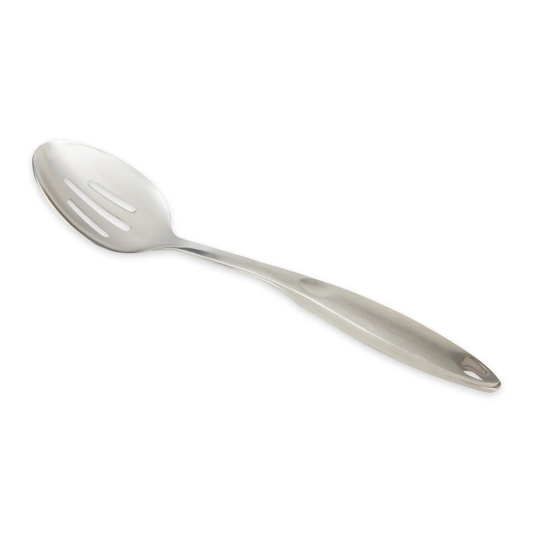 ENDURANCE® S/S Serving Spoon