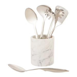 ENDURANCE® S/S Serving Spoon