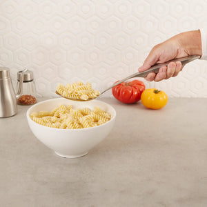 ENDURANCE® S/S Serving Spoon