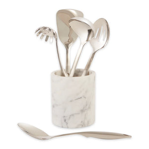 ENDURANCE® S/S Serving Spoon