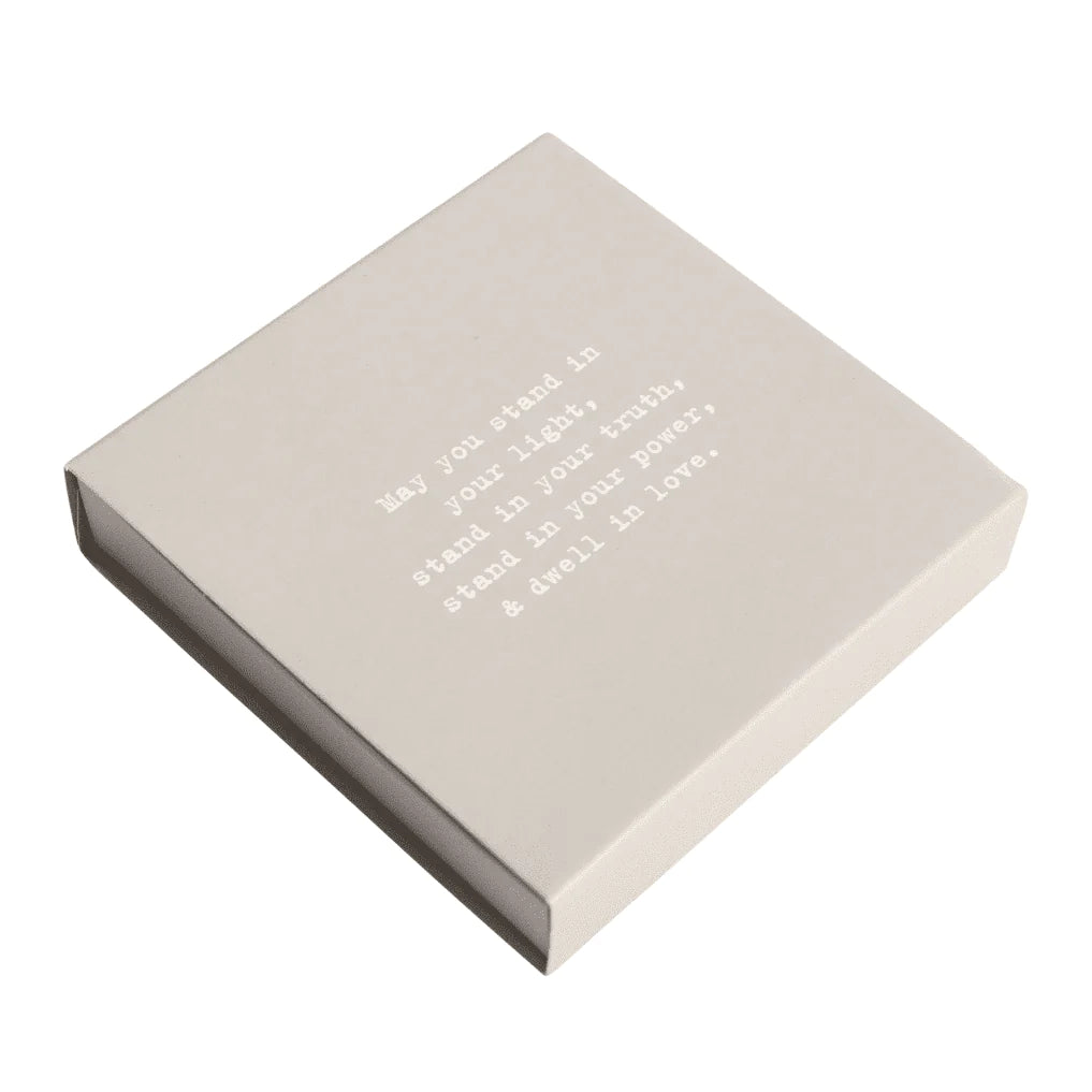 Encouragement Matches Collection
