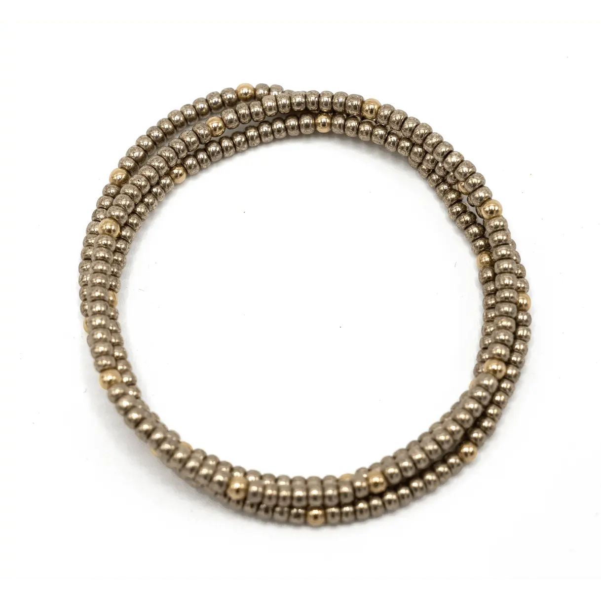 OG Classic Bracelet Stack