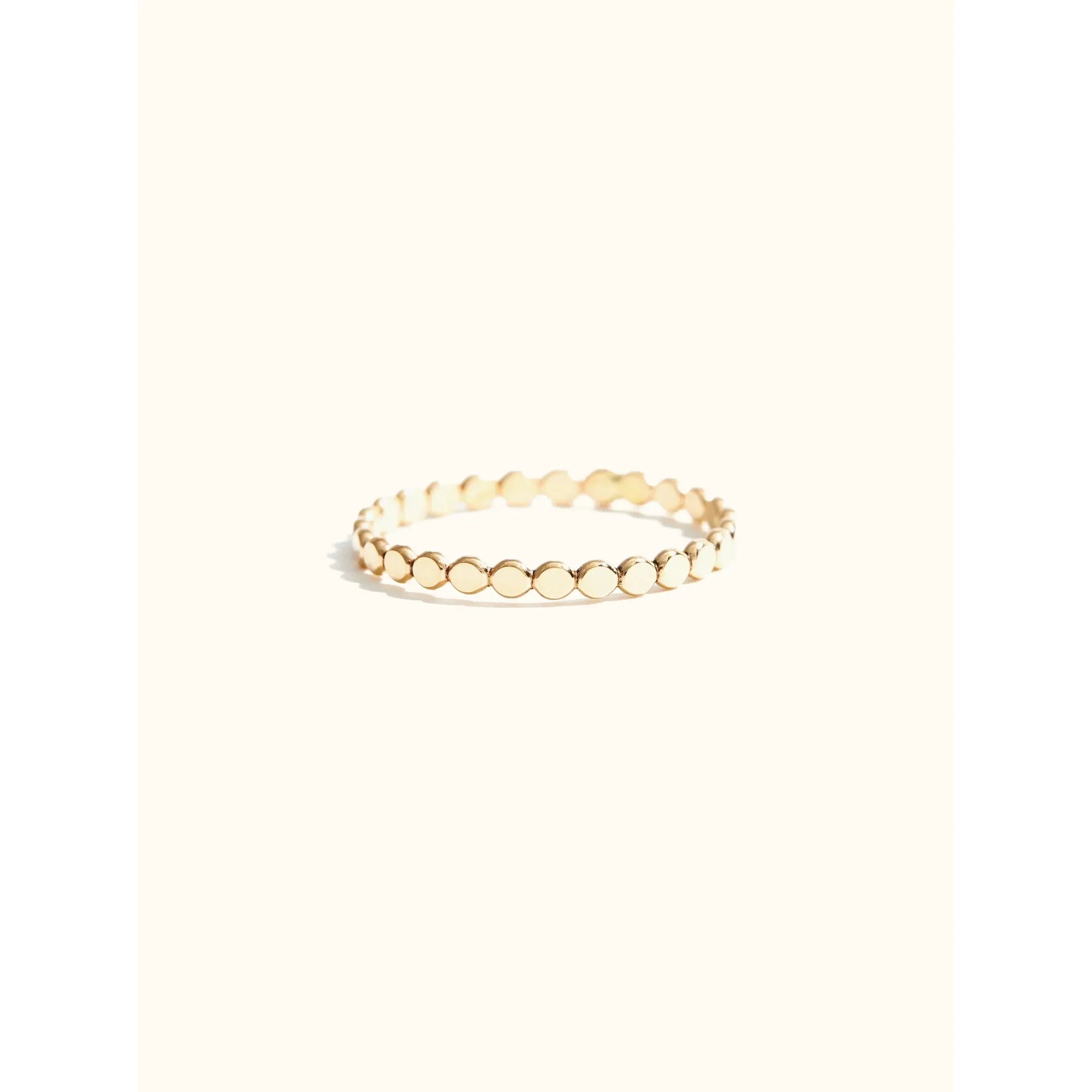 Selma Ring