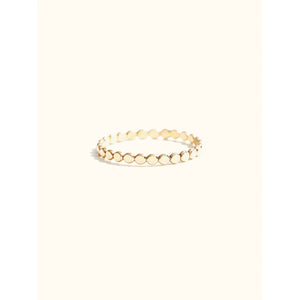 Selma Ring