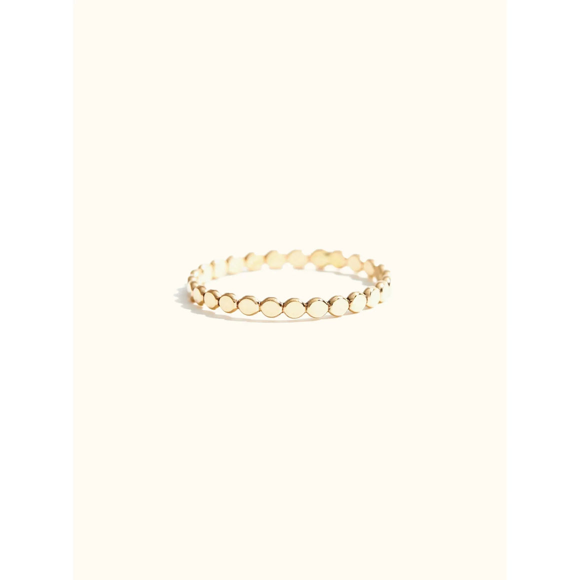 Selma Ring