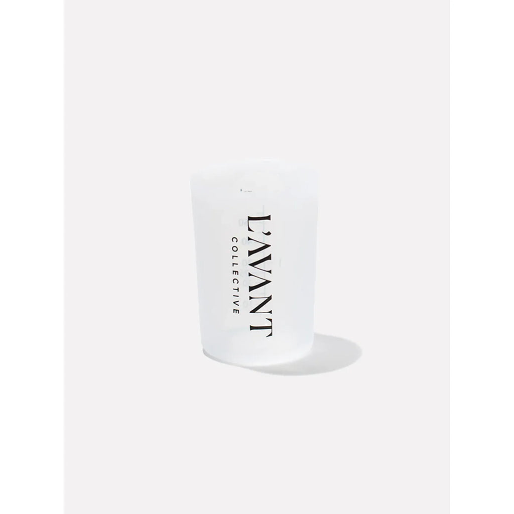 Laundry Detergent Measuring Cup