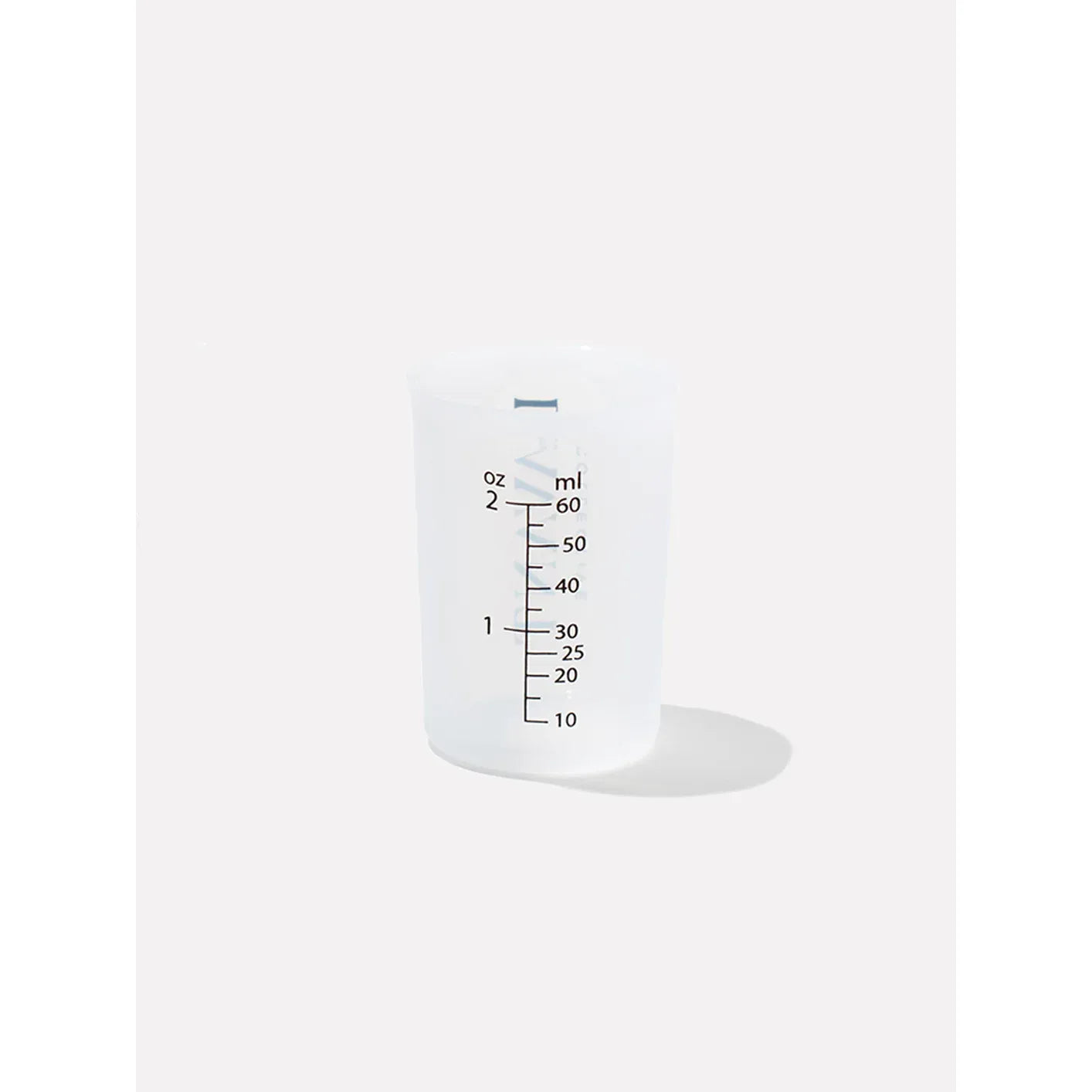 Laundry Detergent Measuring Cup