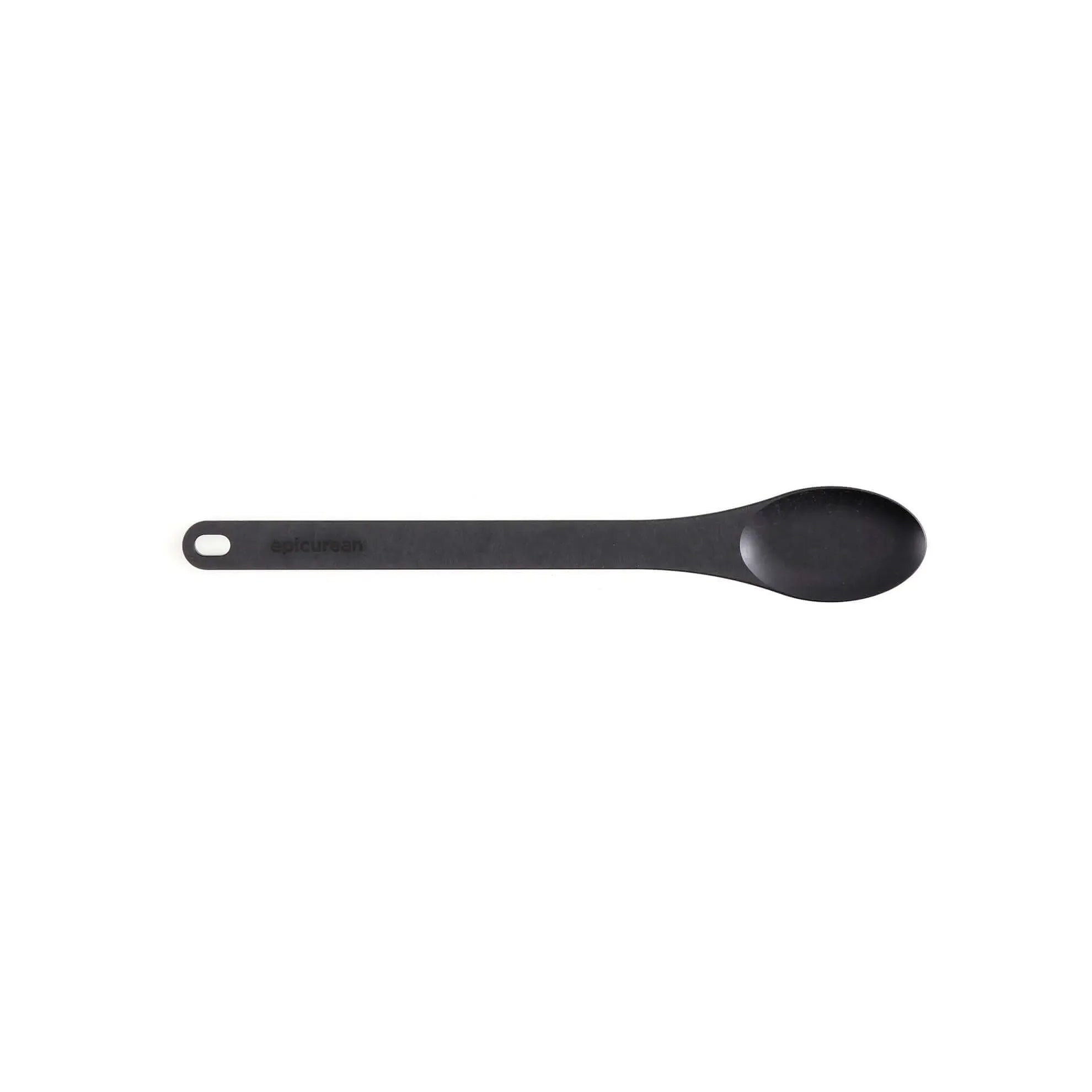 Kitchen Series Utensils
