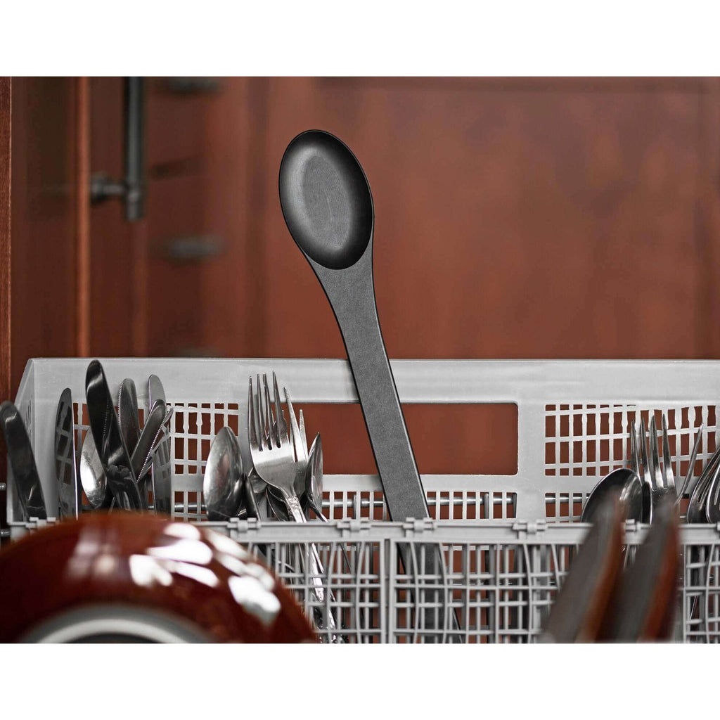 Kitchen Series Utensils