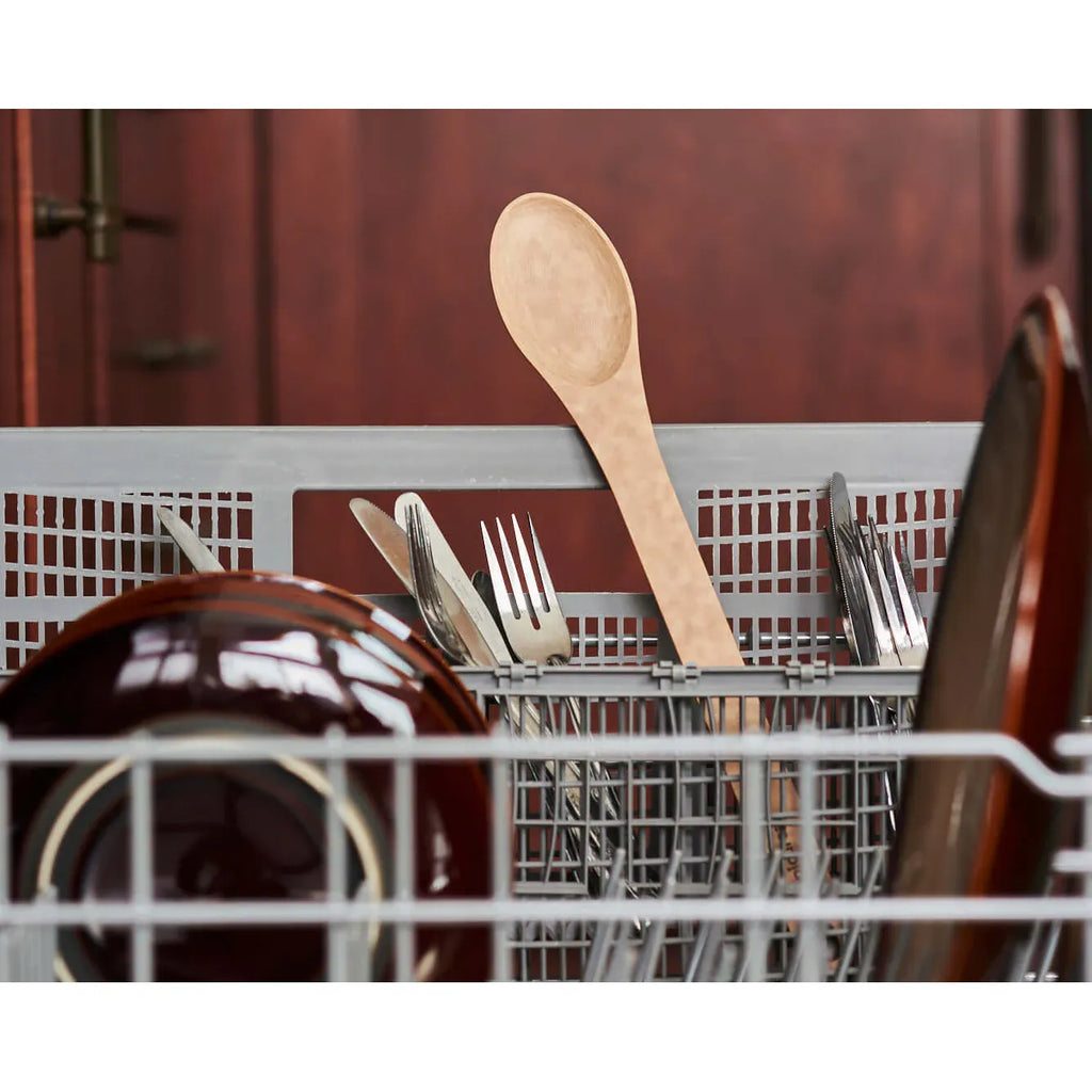 Kitchen Series Utensils