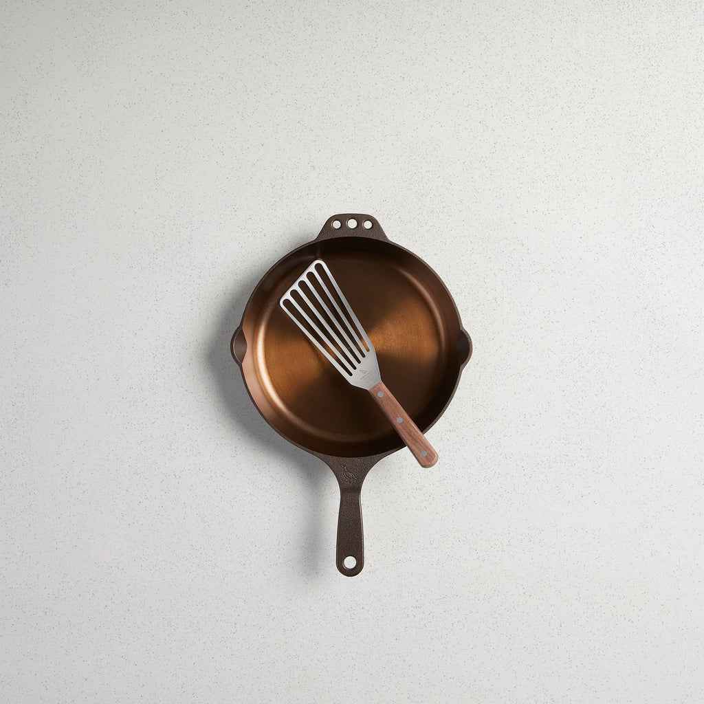Slotted Spatula