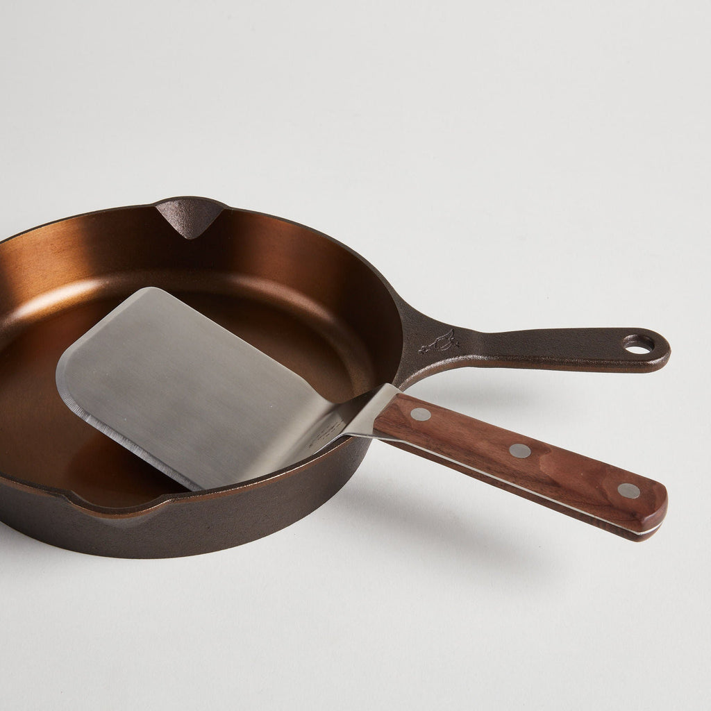 Mighty Spatula