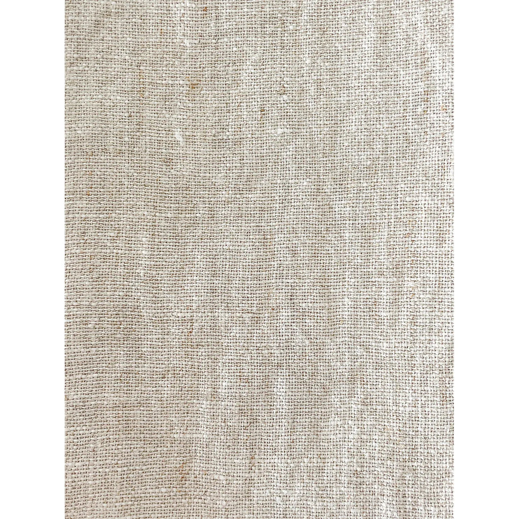 S/4 So Soft Linen Napkins