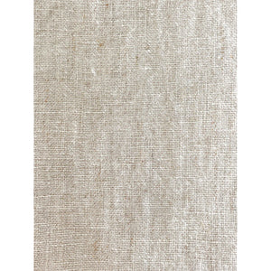 S/4 So Soft Linen Napkins