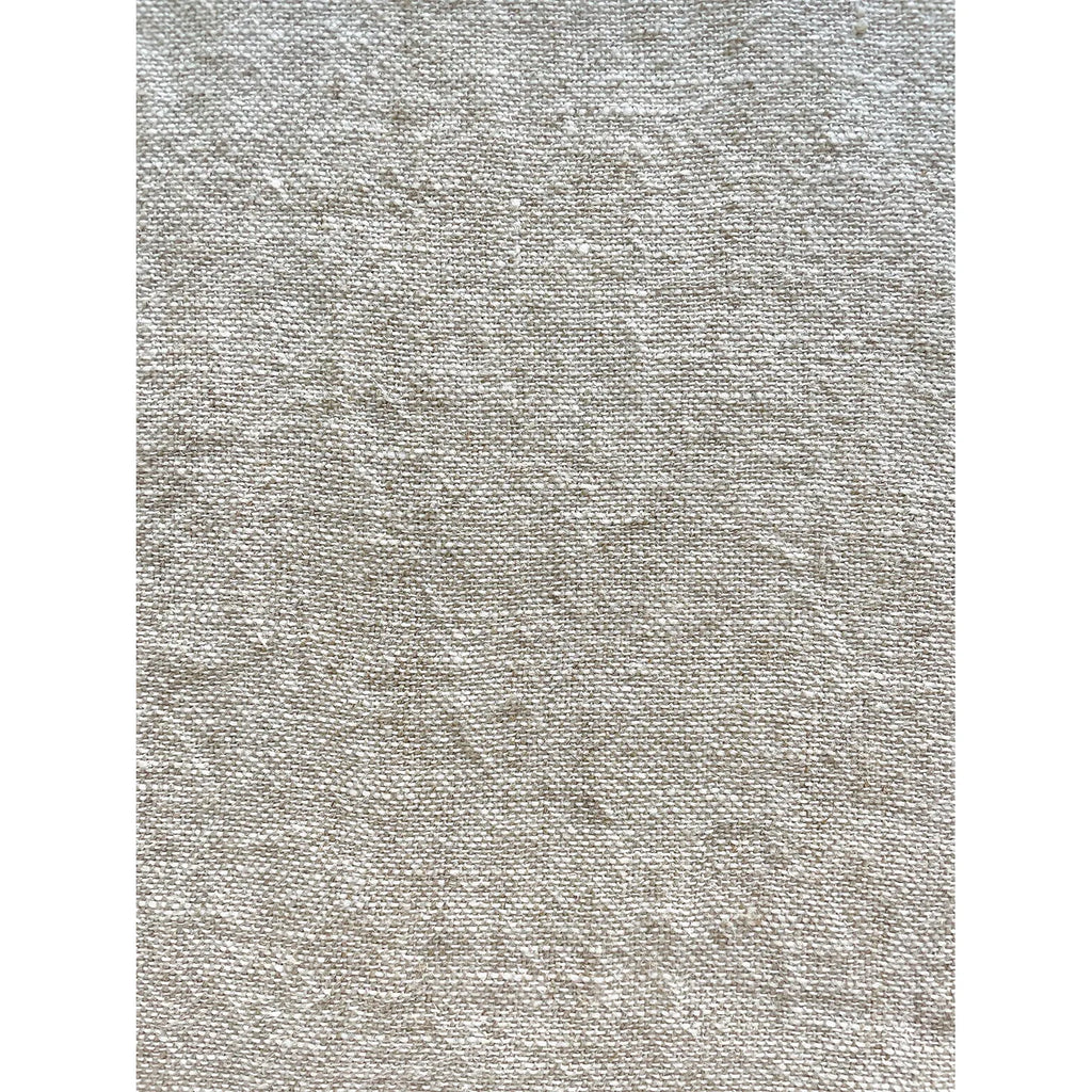 So Soft Linen Table Runner