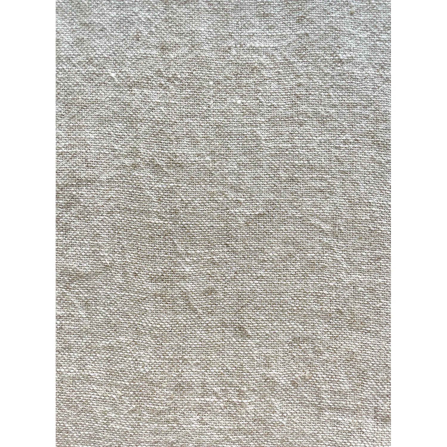 So Soft Linen Table Runner