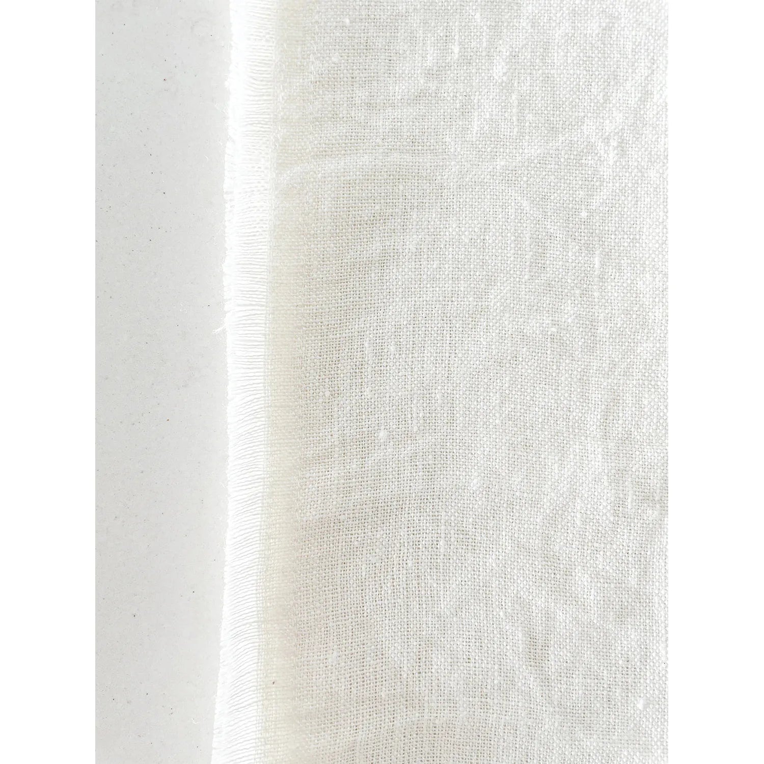 S/4 So Soft Linen Napkins