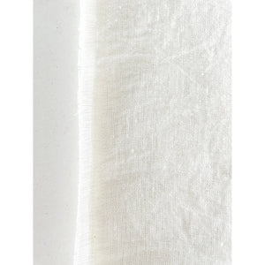 S/4 So Soft Linen Napkins