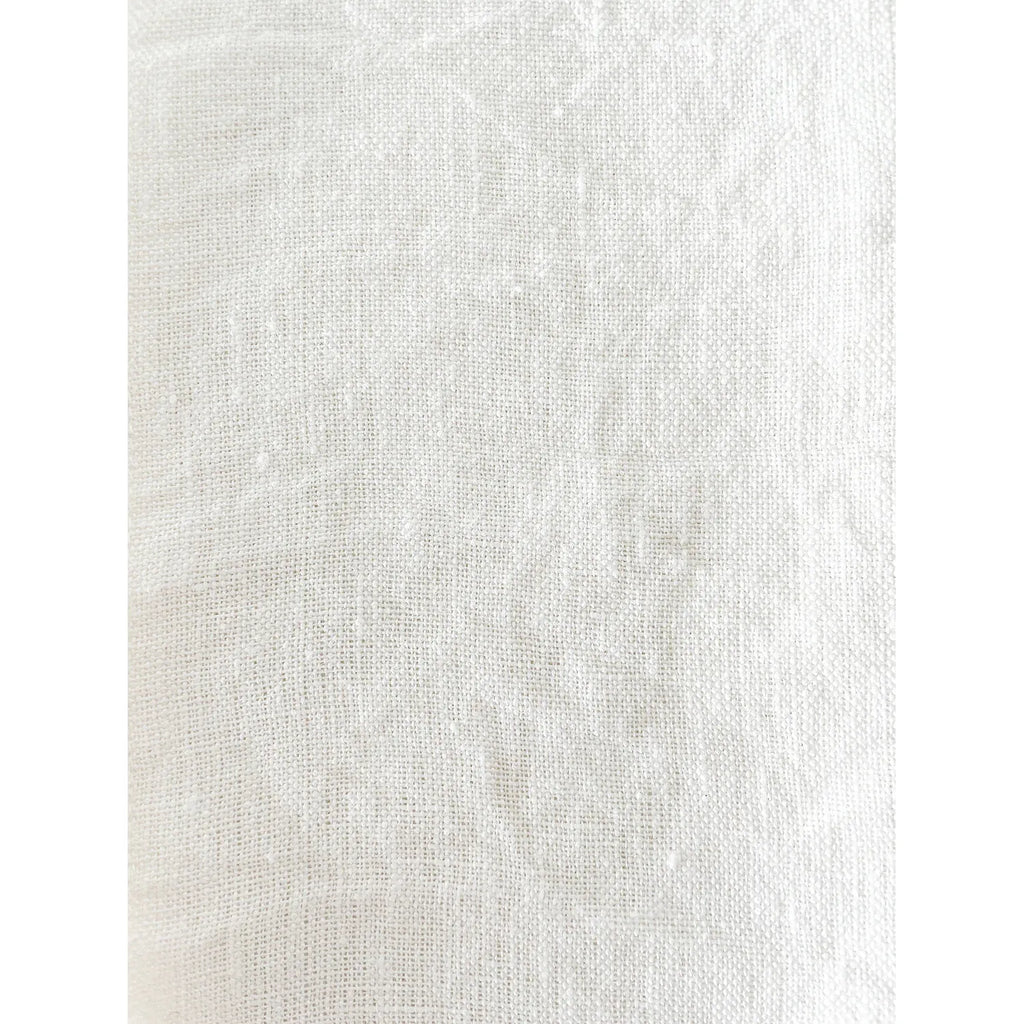 S/4 So Soft Linen Napkins