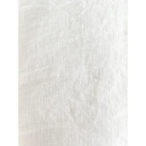 S/4 So Soft Linen Napkins