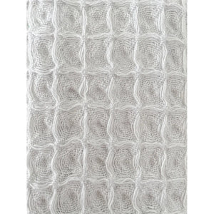 S/2 Turkish Cotton Waffle Towels | Hand Towel