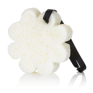 Private Reserve Collection | Boxed Flower Sponge