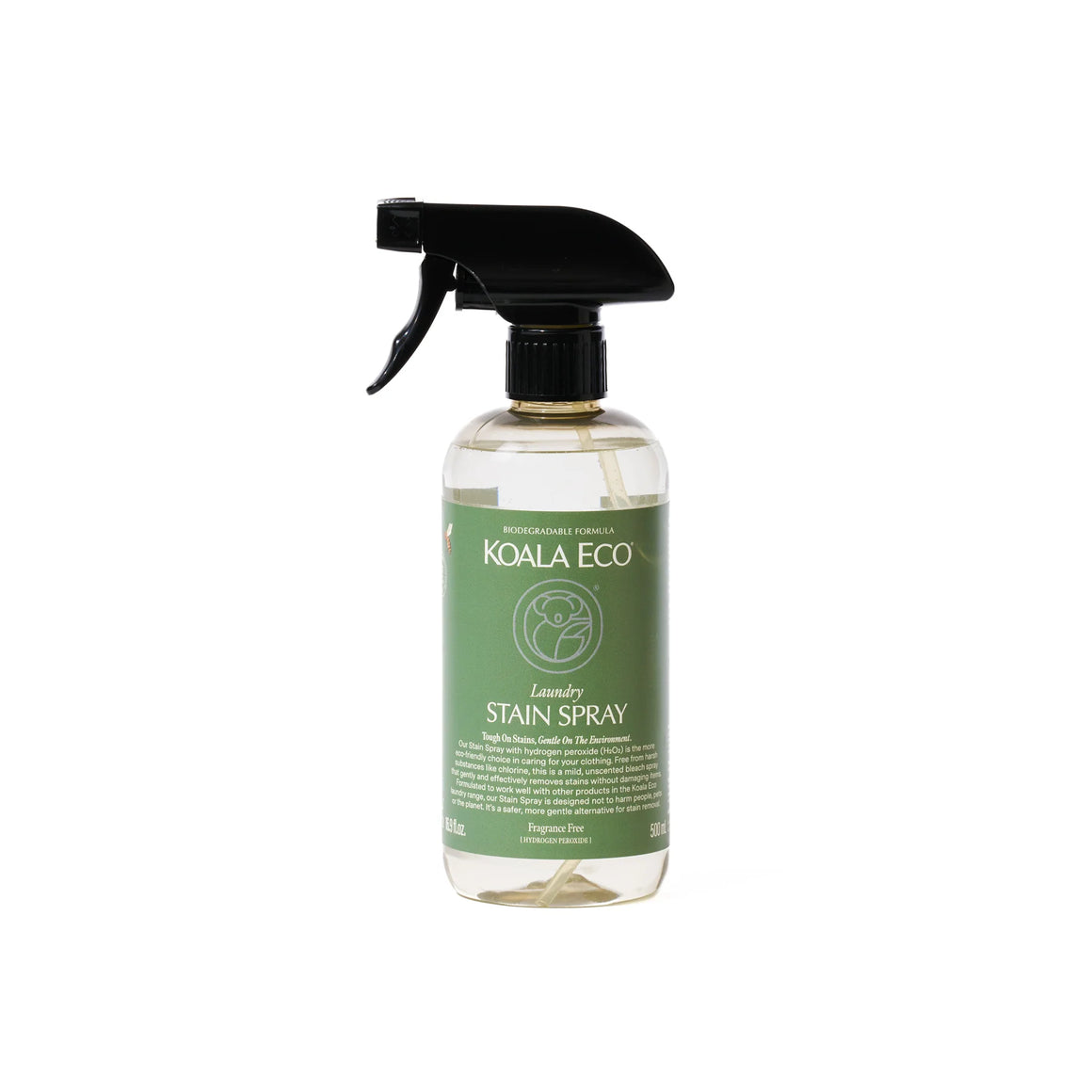 Koala Eco Laundry Stain Spray