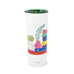 Kate Spade | Charmed Library Collection