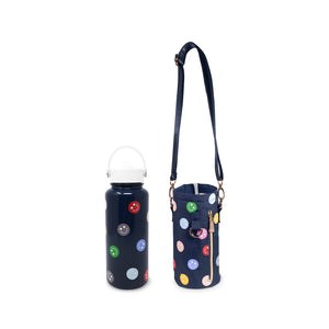 Kate Spade | Spade Smiley