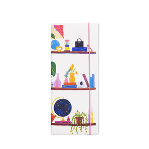 Kate Spade | Charmed Library Collection