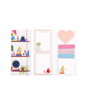 Kate Spade | Charmed Library Collection