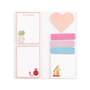 Kate Spade | Charmed Library Collection