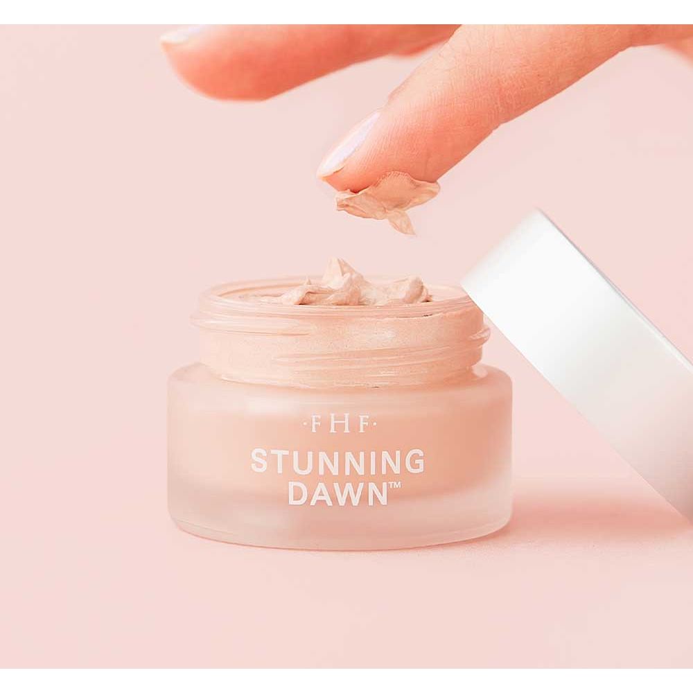 Stunning Dawn® Brightening Eye Cream
