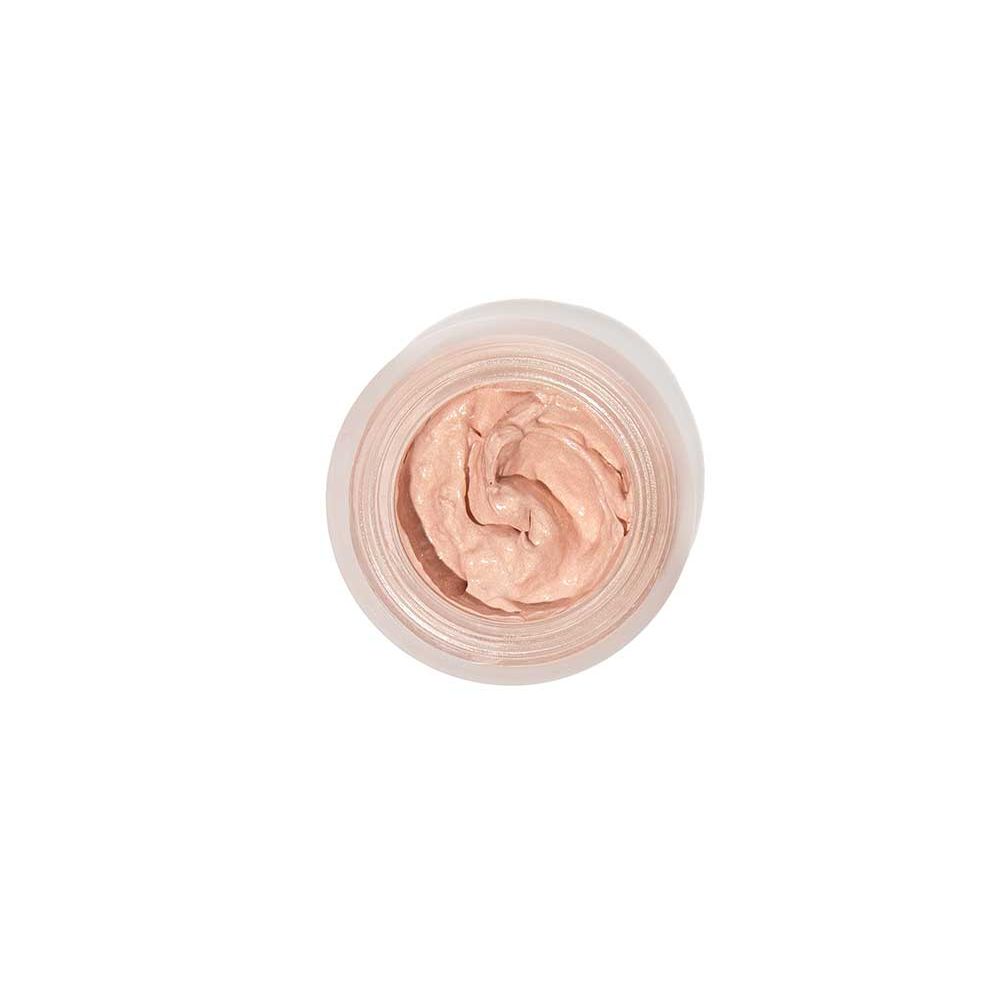 Stunning Dawn® Brightening Eye Cream