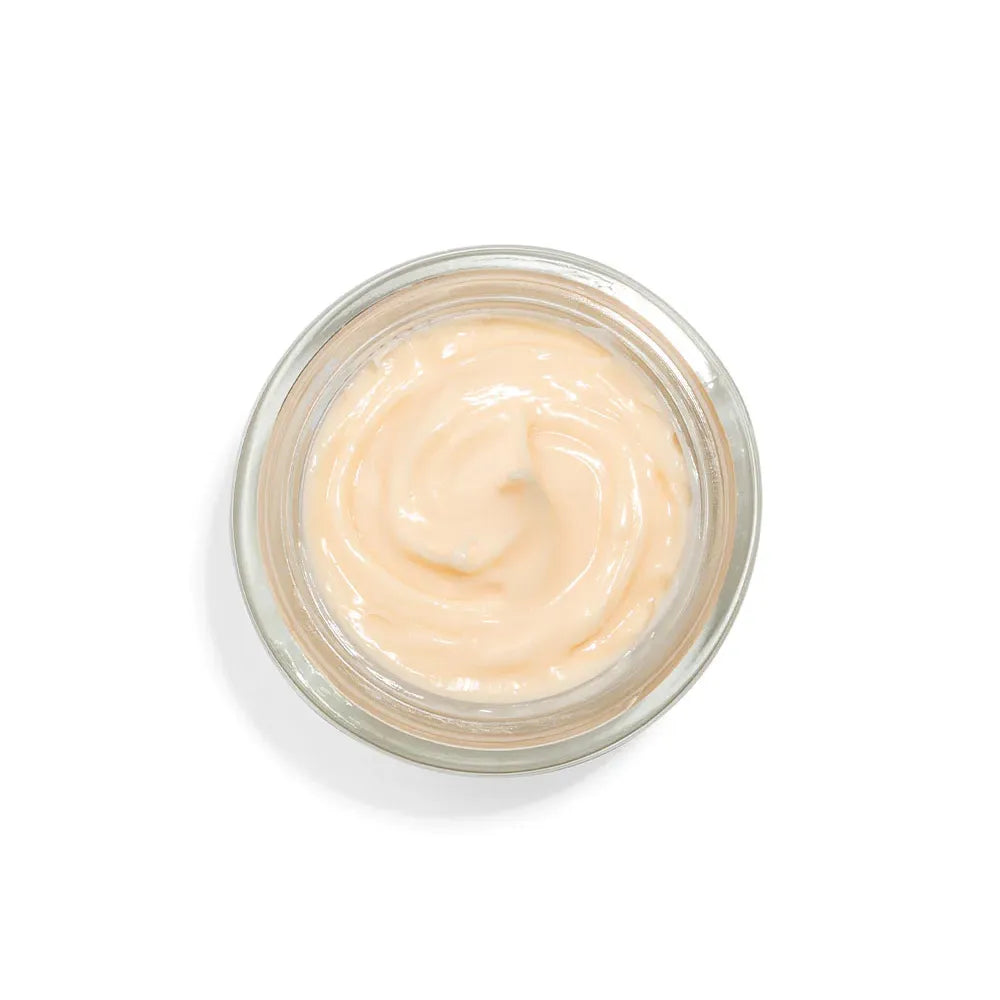 Stunning Returns® Ultra Bakuchiol Butter