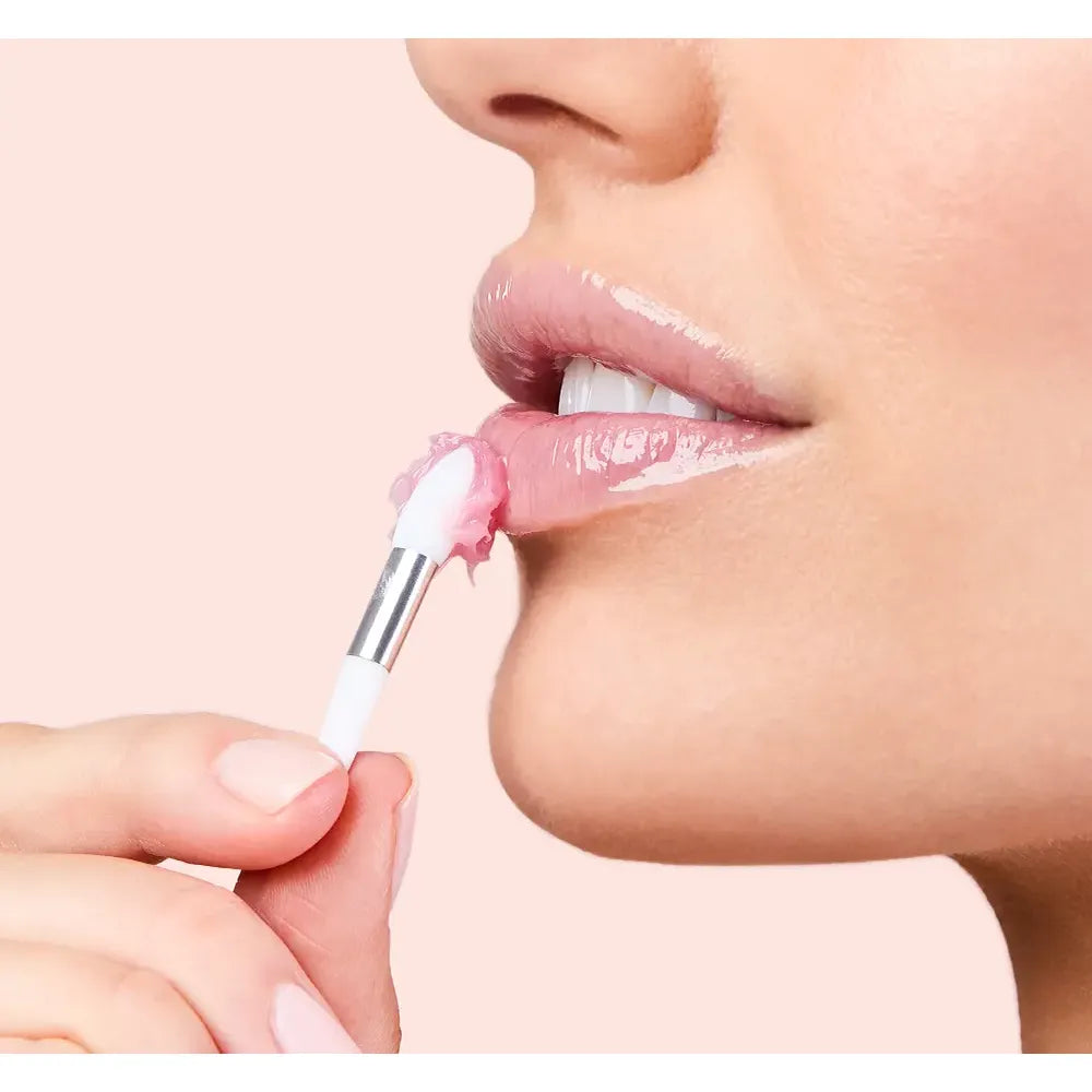 Lip Jelly Mask Kit