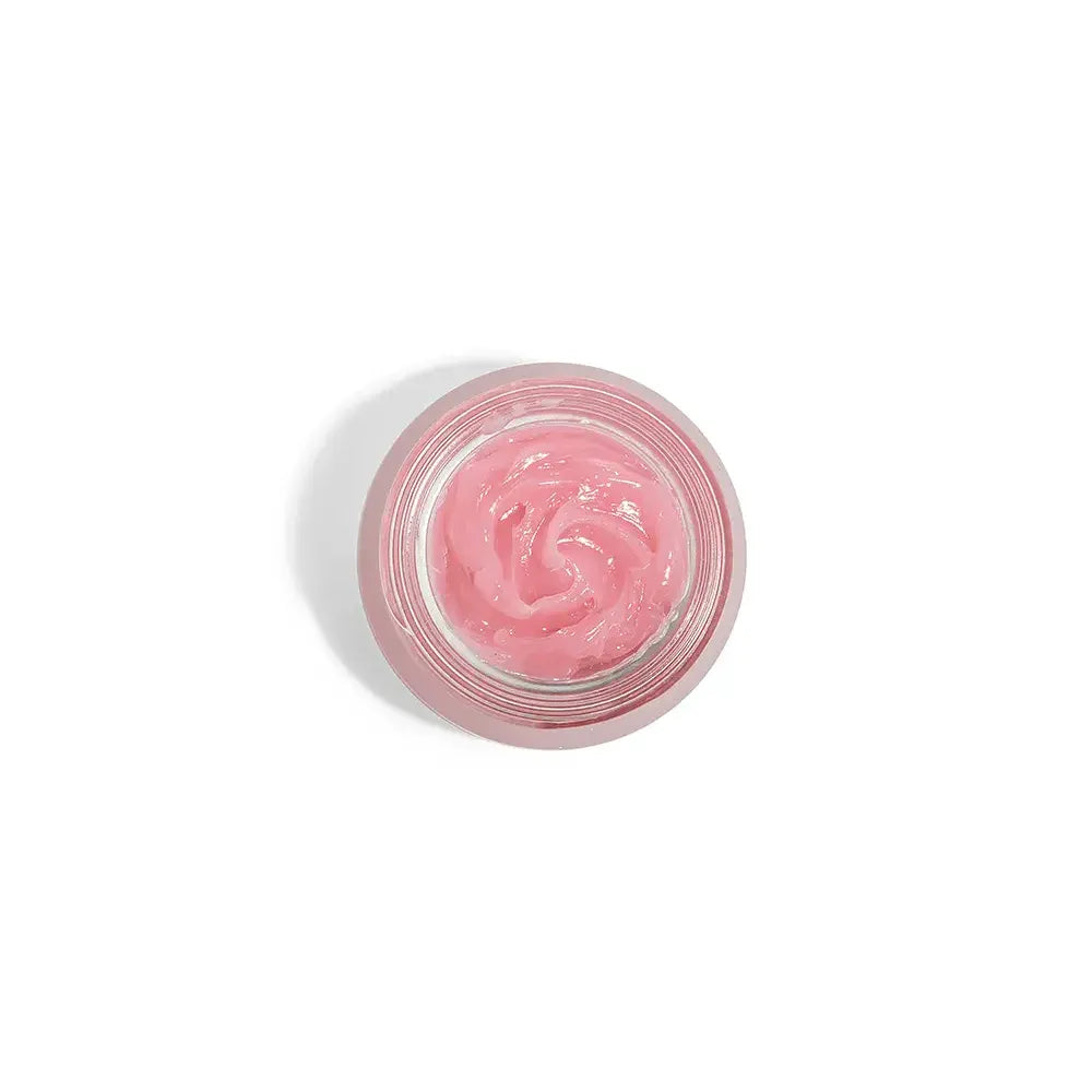 Lip Jelly Mask Kit