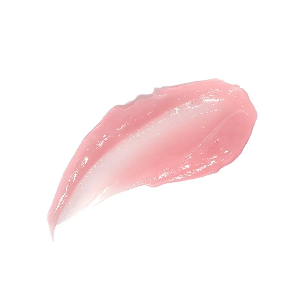 Lip Jelly Mask Kit