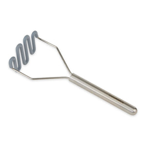 Potato Masher | Silicone