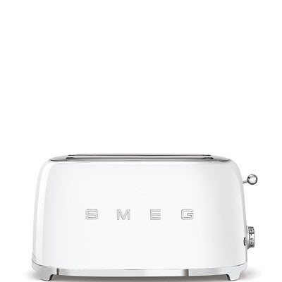 4 Slice Toaster (Various Colors)