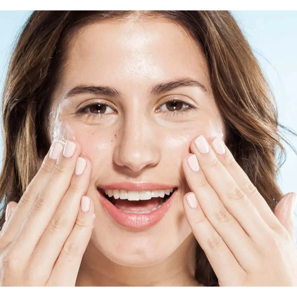 Three Milk™ Ageless Moisturizer