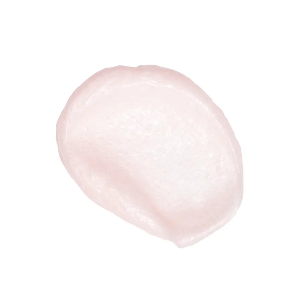 Three Milk™ Whipfoliant® Ageless Cleanser