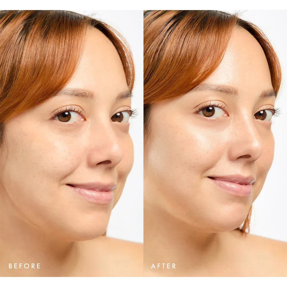 Tint-sational™ Sheer Skin-Perfecting Serum